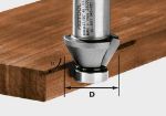 Afbeelding - https-www-ez-catalog-nl-Asset-9813becc8055495a83b315756770cd01-ImageFullSize-zoom-fr-fase-491533-z-01a-jpg